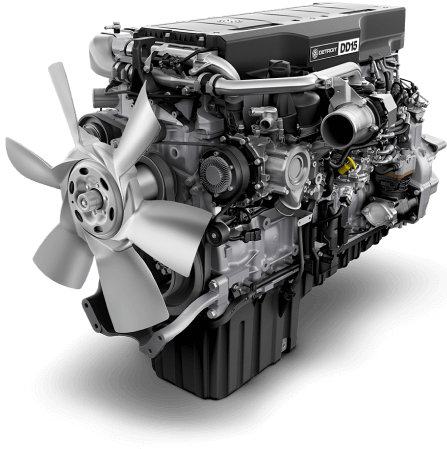 ремонт автомобилей