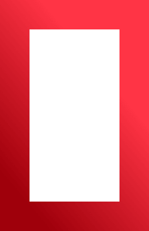 автомастерская