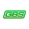 GBS