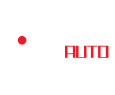 niponauto