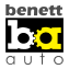 benett auto