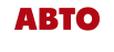 autoprostavka