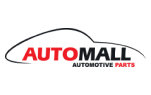 automail