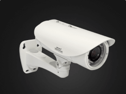 Безопасность, машины клиентов под охраной и видеонаблюдением