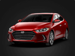 Учетная запись ведения ремонта для каждого клиента